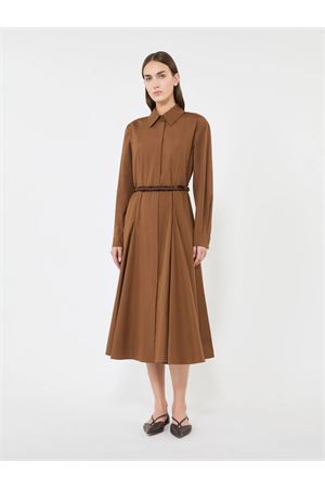 Mstaffetto MAX MARA STUDIO | Abito | 2616221062600070